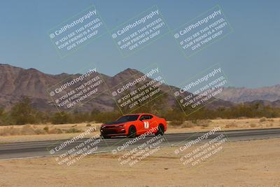media/Mar-15-2025-Speed Ventures (Sat) [[c9b64f47cf]]/4-Black Group/Session 2 Turn 6 Inside/